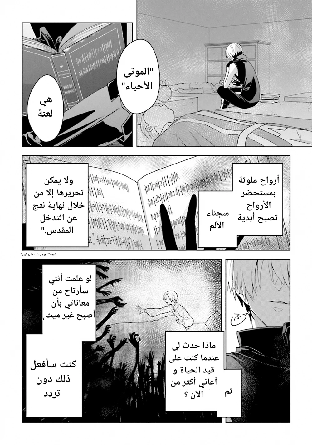 Chapter Image 3