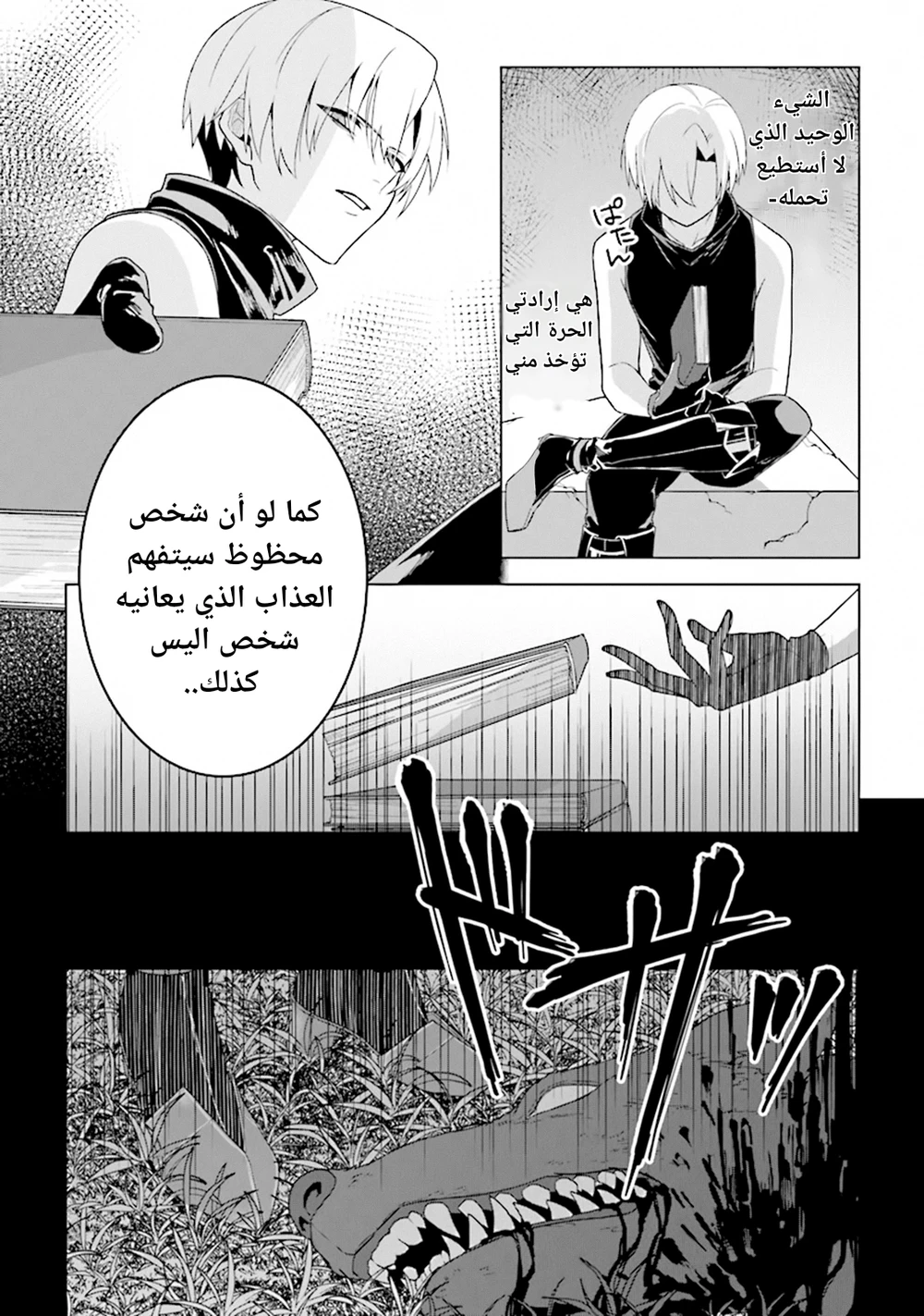 Chapter Image 4