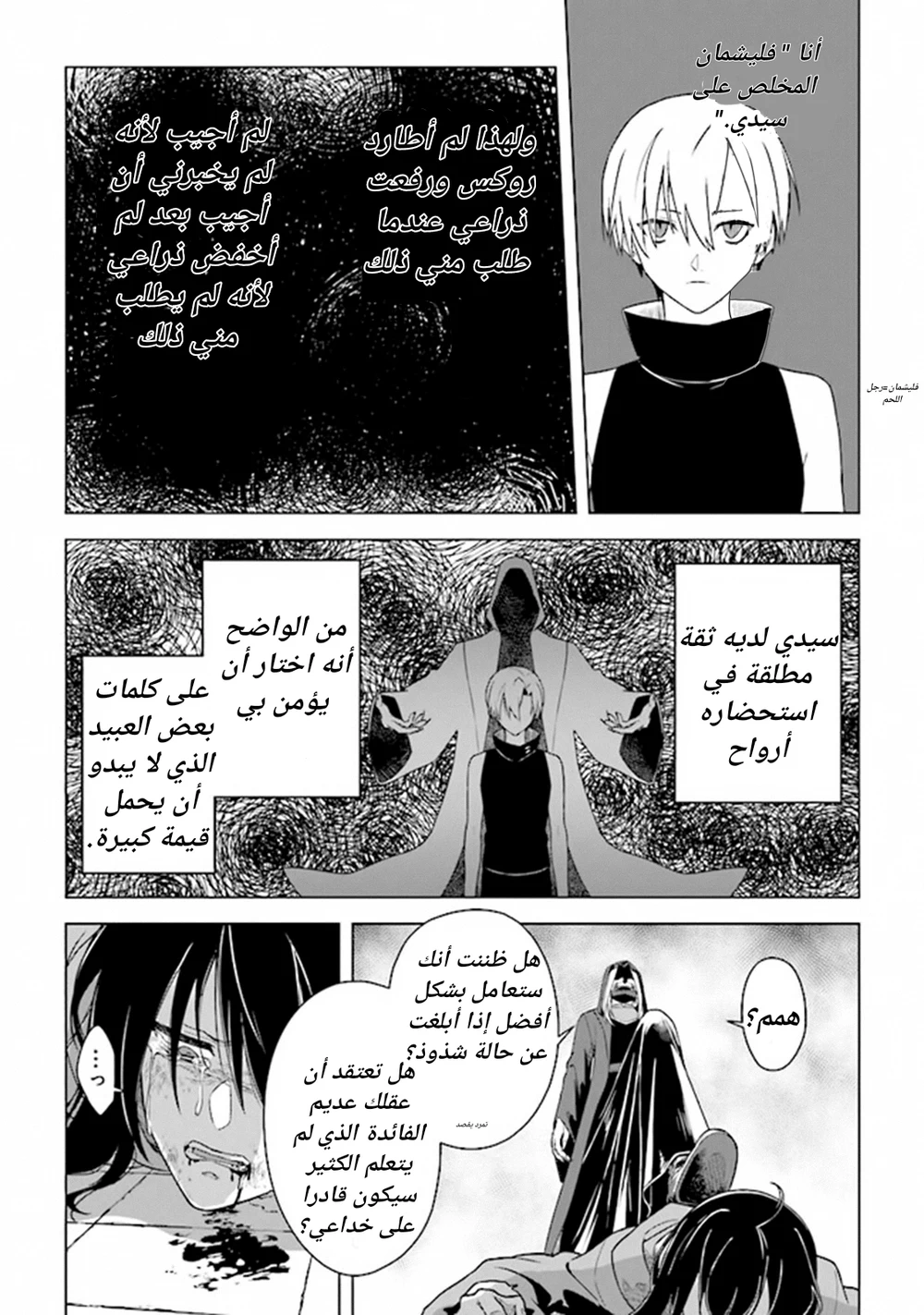 Chapter Image 11