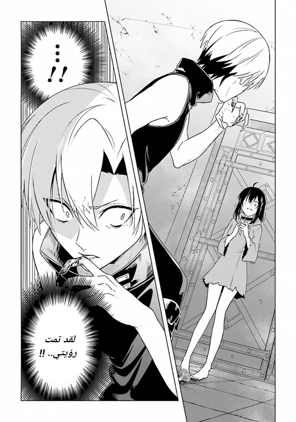 Chapter Image 1