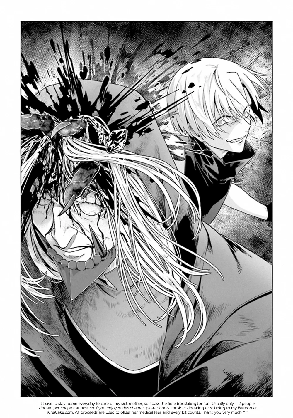 Chapter Image 37