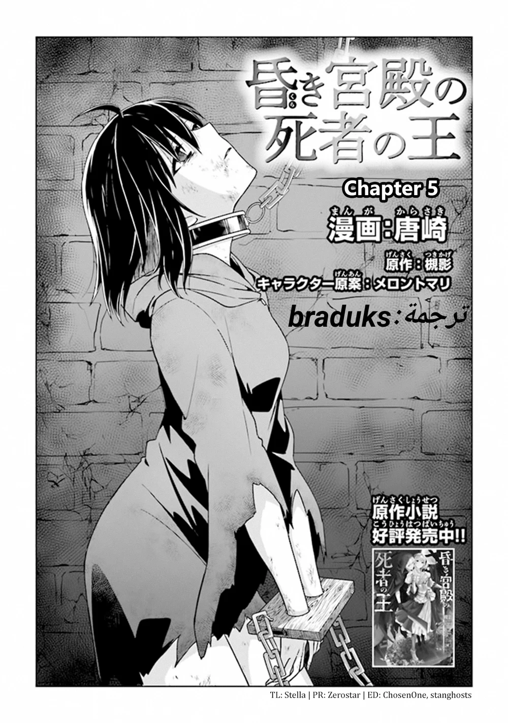 Chapter Image 4