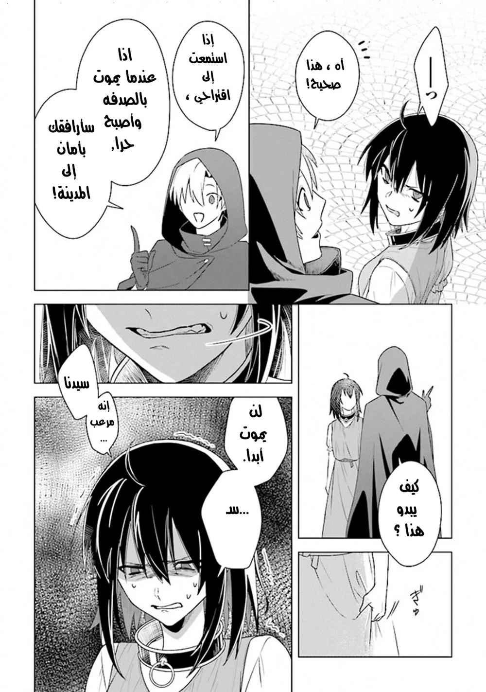 Chapter Image 4