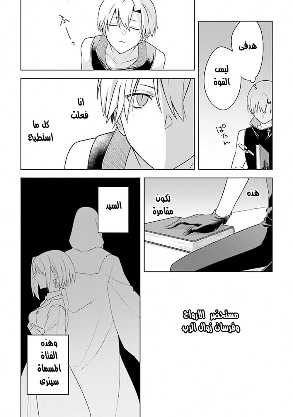 Chapter Image 4