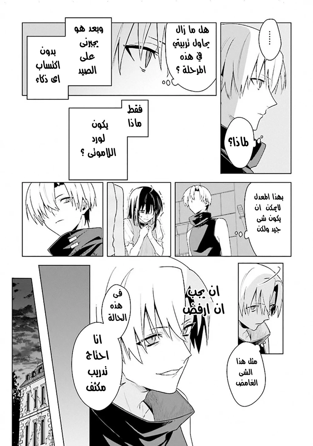 Chapter Image 5