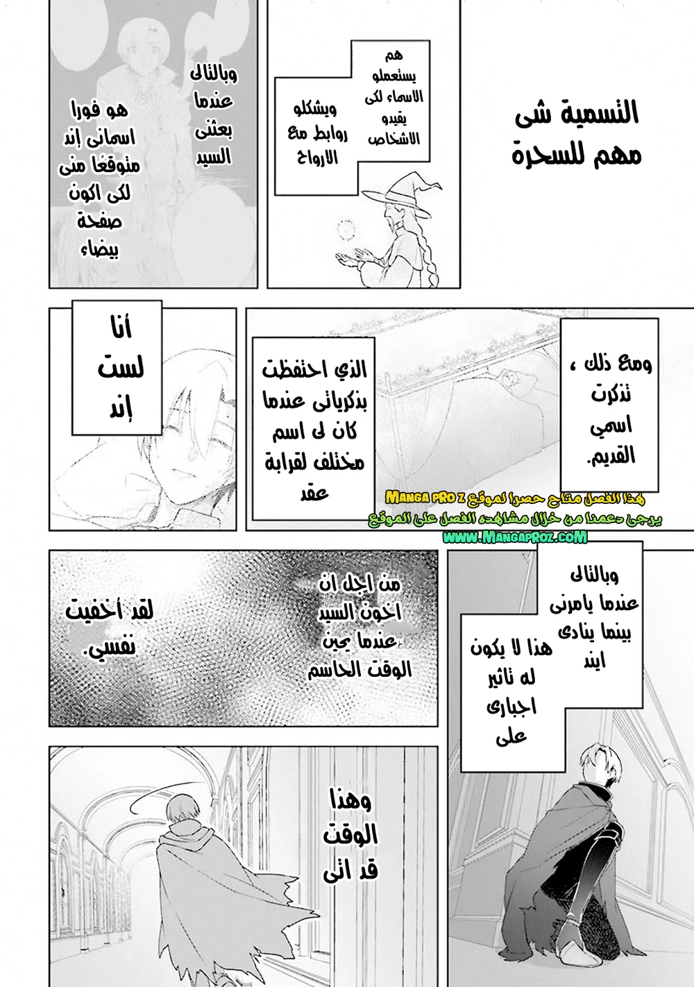 Chapter Image 11