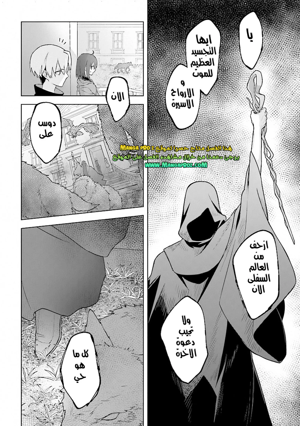 Chapter Image 5