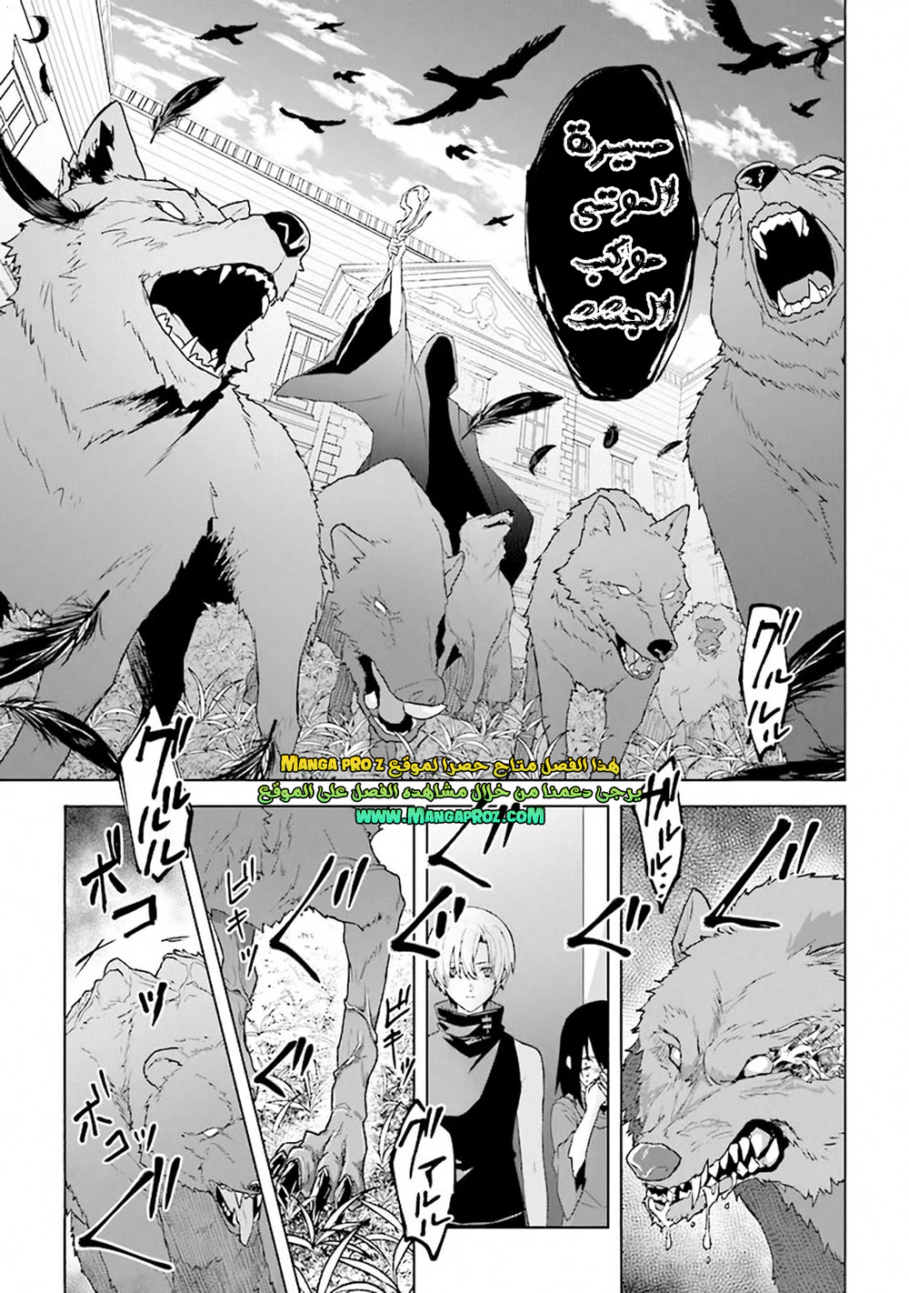 Chapter Image 6