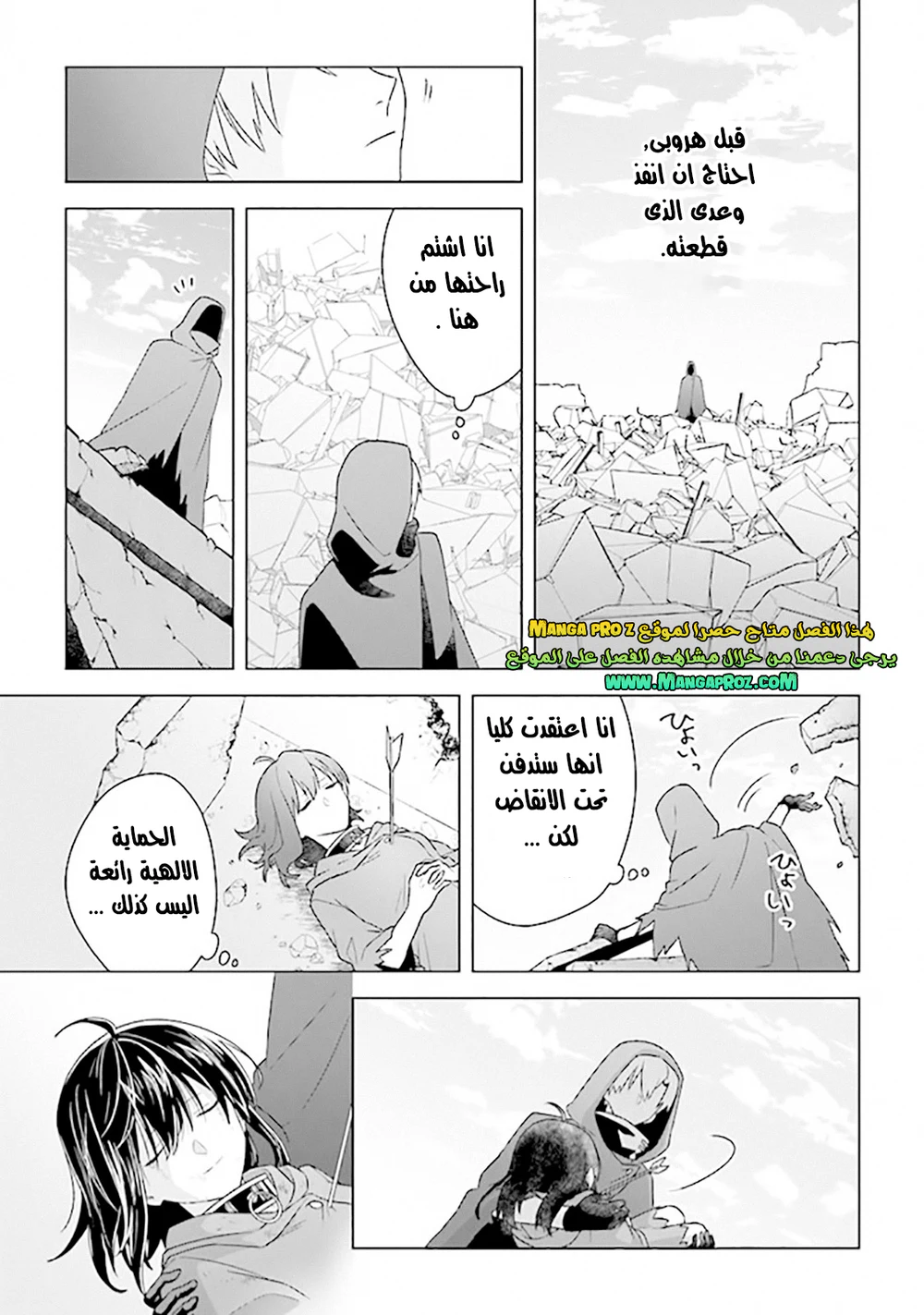 Chapter Image 12
