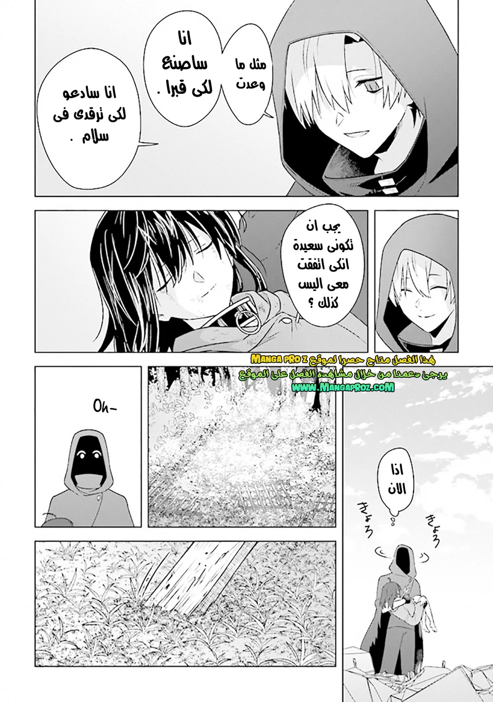 Chapter Image 13