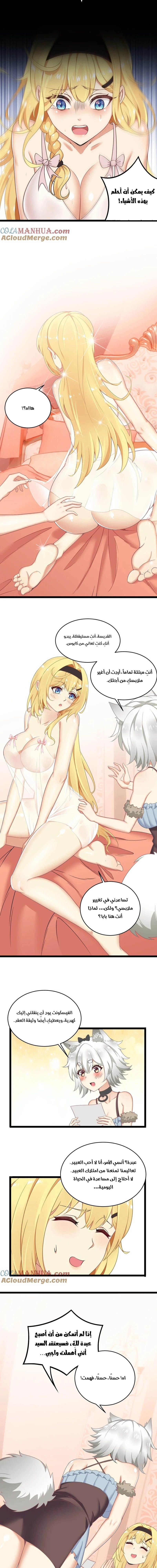 Chapter Image 3