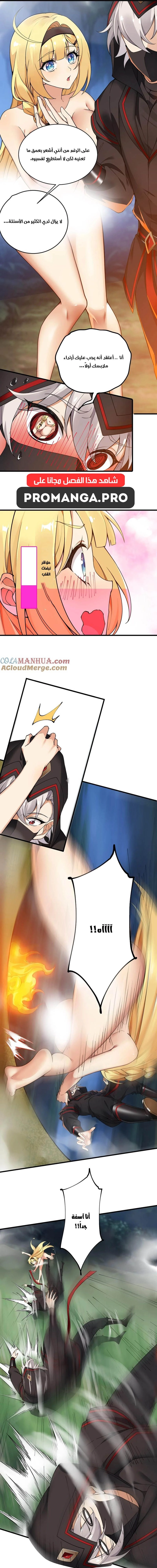 Chapter Image 5