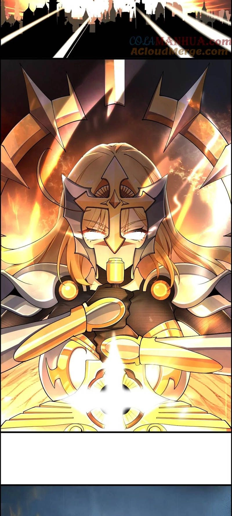 Chapter Image 4