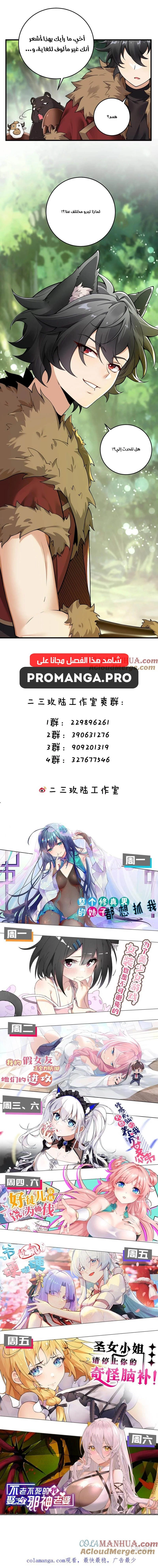 Chapter Image 11