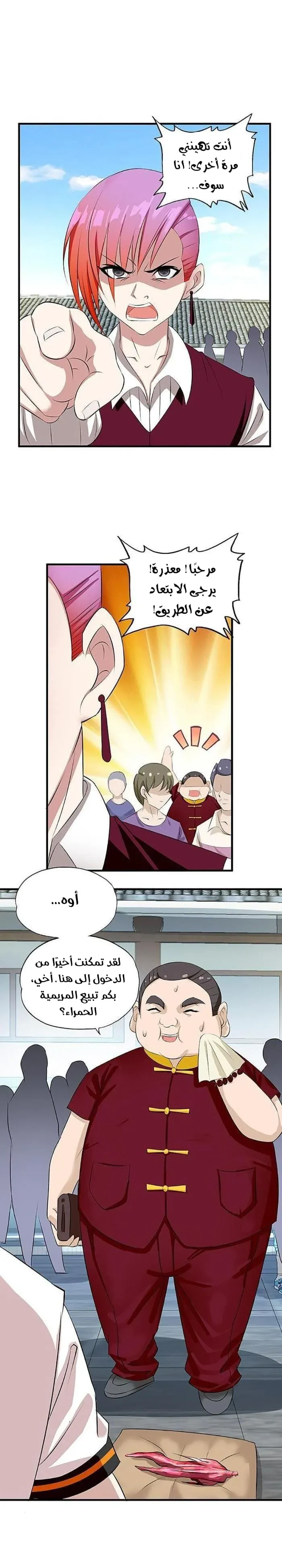 Chapter Image 1