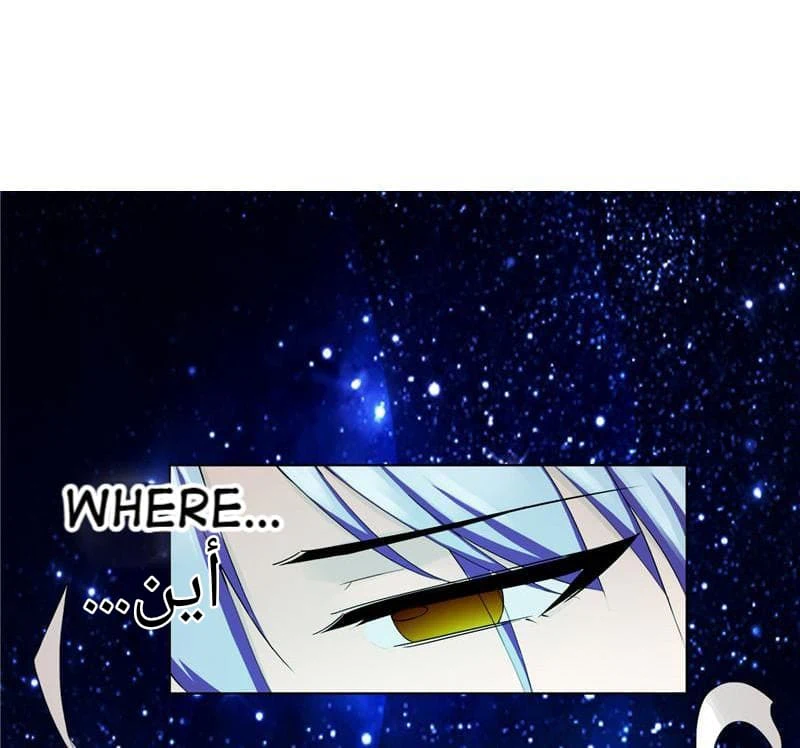 Chapter Image 12