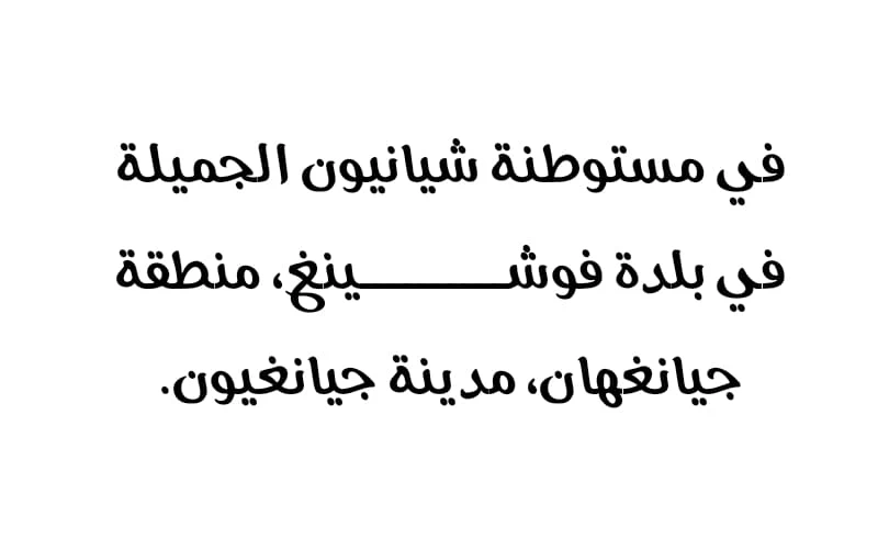 Chapter Image 1