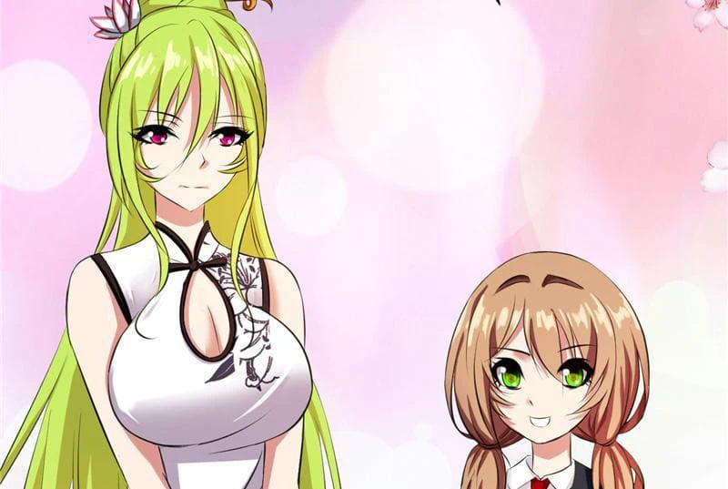 Chapter Image 38