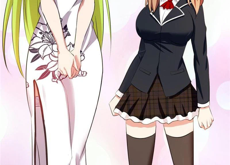 Chapter Image 39