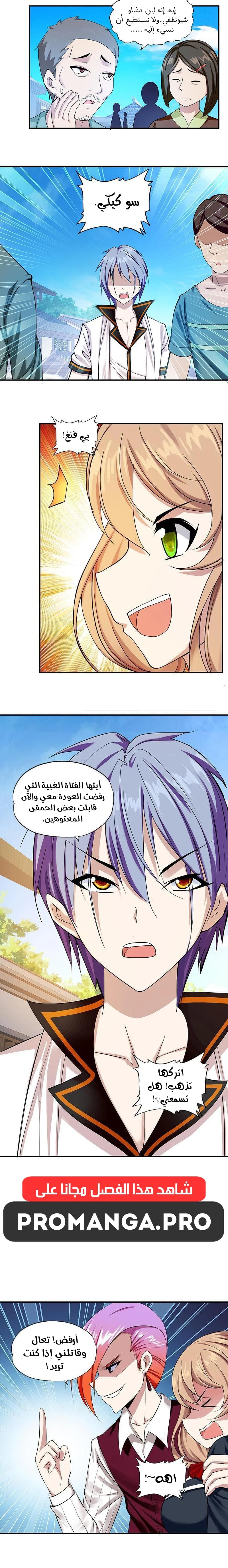 Chapter Image 4