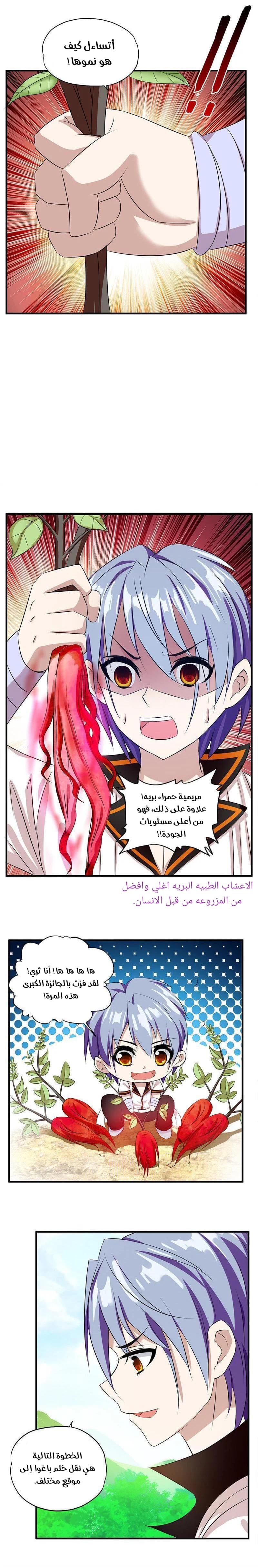 Chapter Image 3
