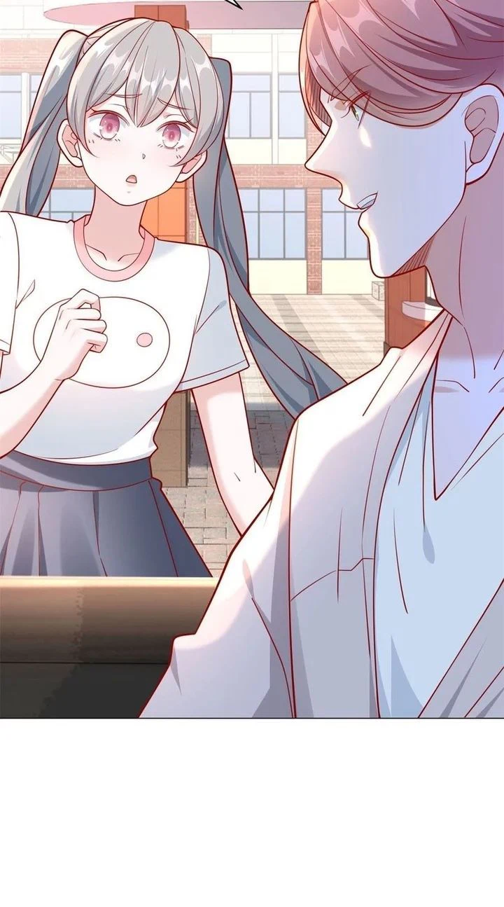 Chapter Image 8