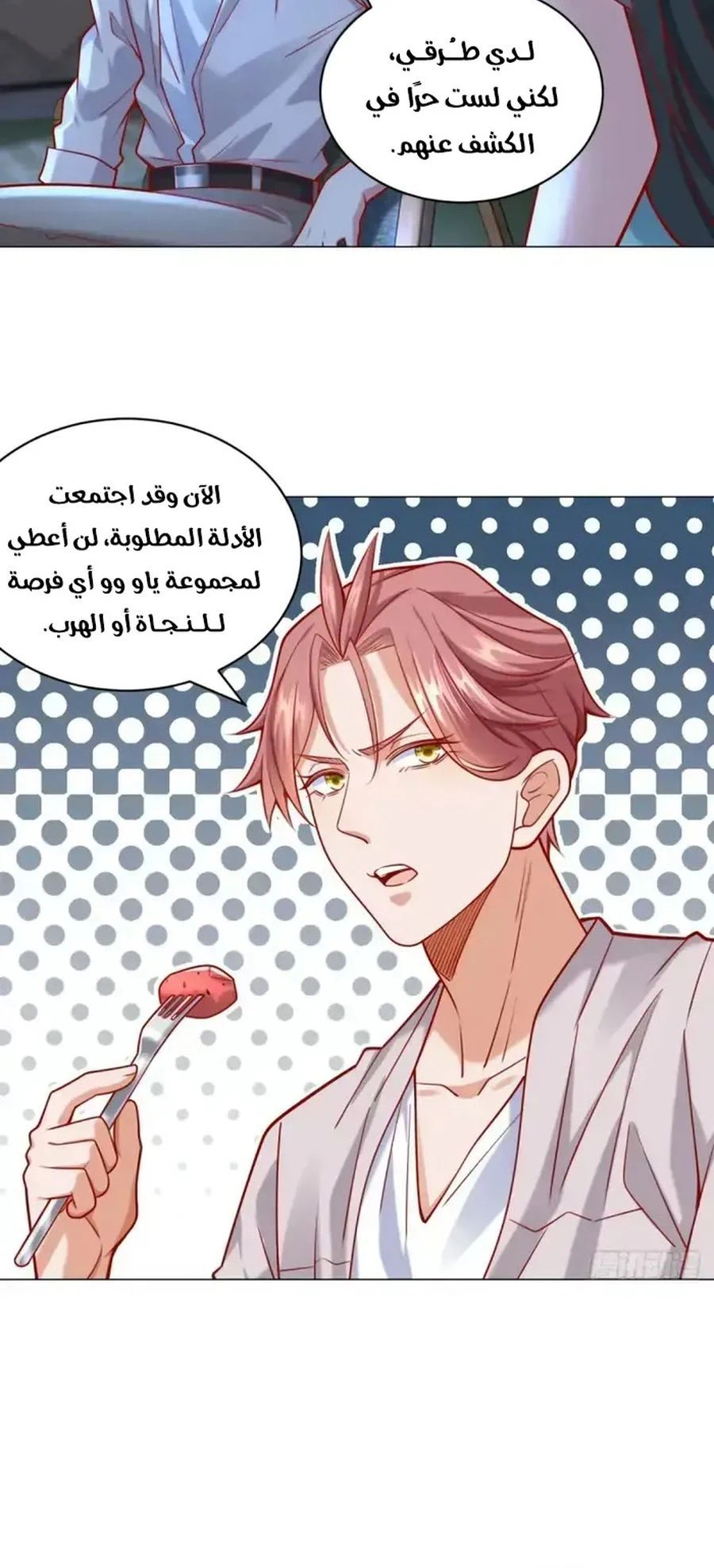 Chapter Image 6