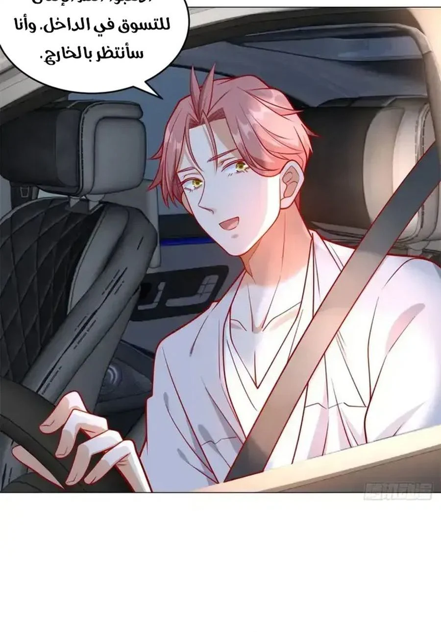 Chapter Image 2