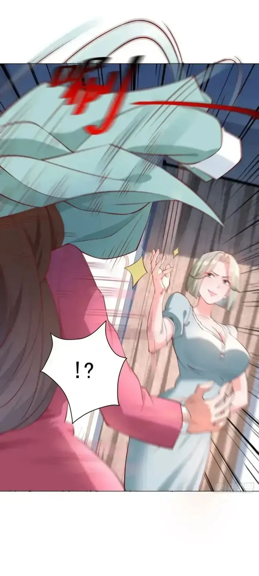 Chapter Image 6