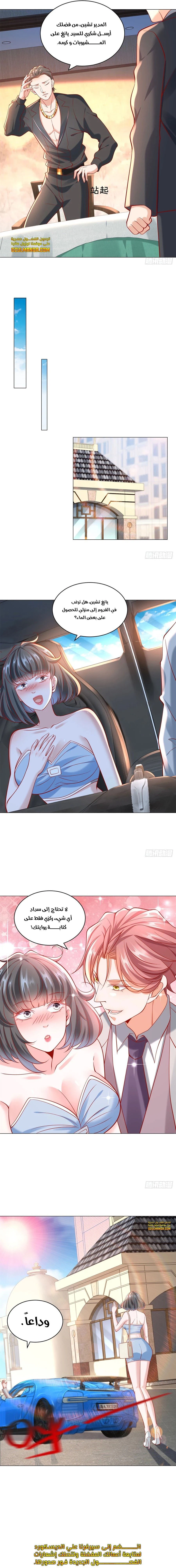 Chapter Image 10