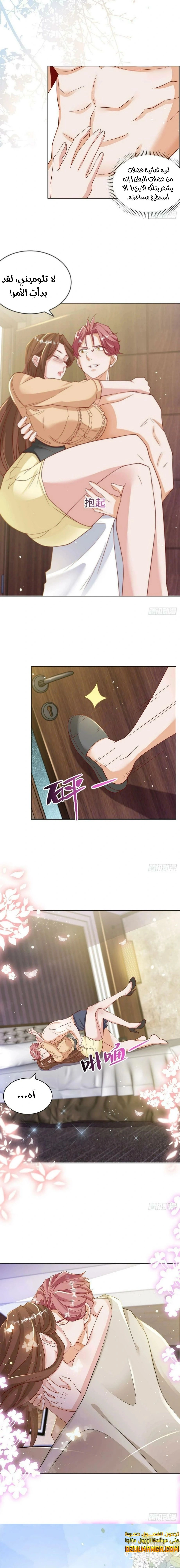 Chapter Image 5