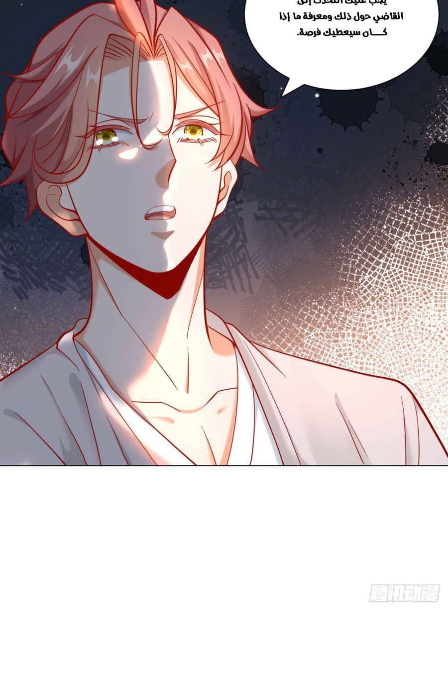 Chapter Image 8