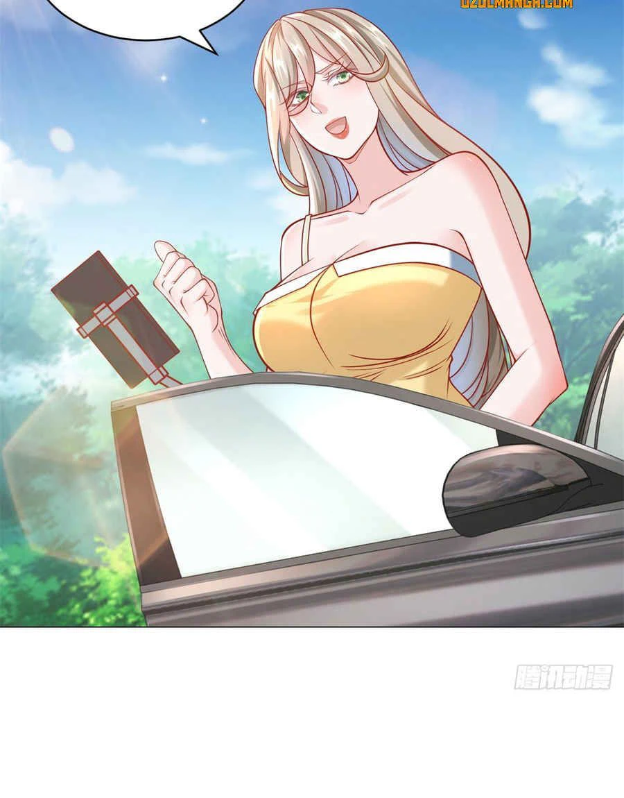 Chapter Image 6