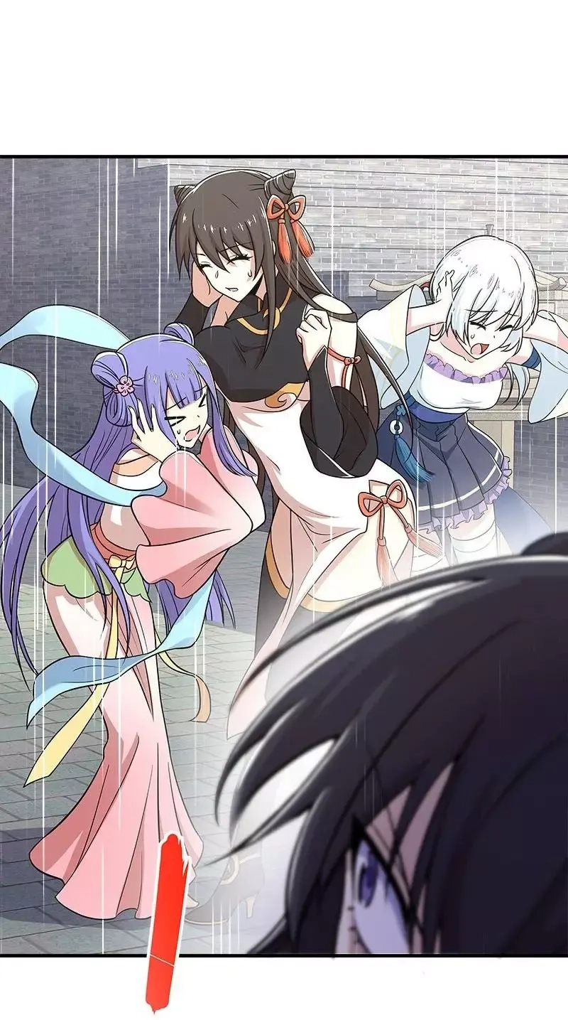 Chapter Image 5