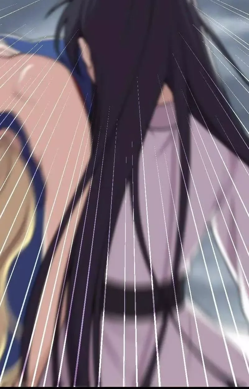 Chapter Image 12