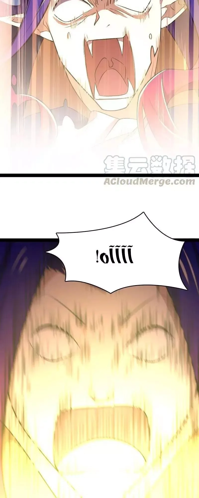 Chapter Image 14