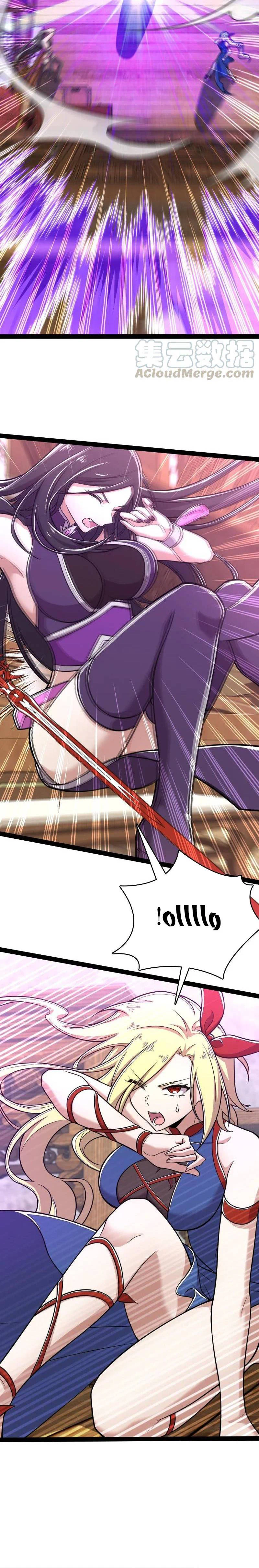 Chapter Image 11