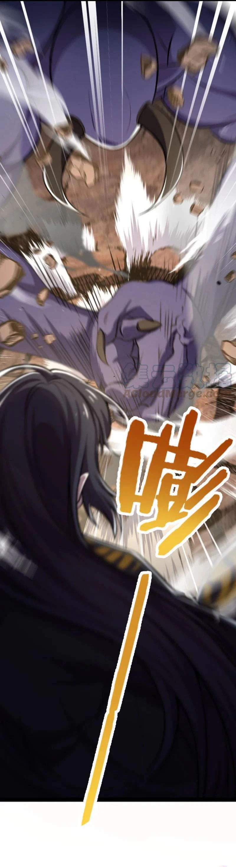 Chapter Image 2