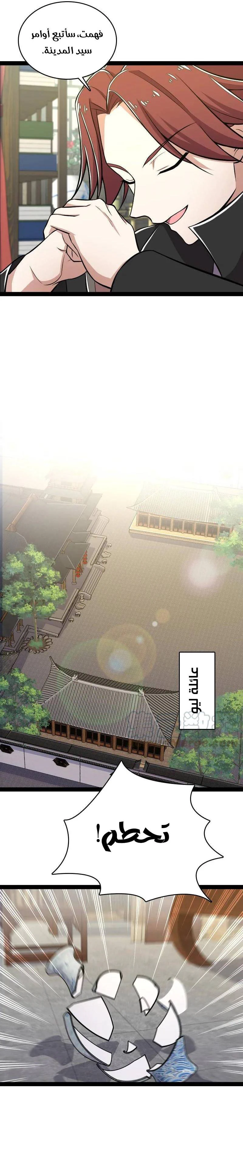 Chapter Image 17