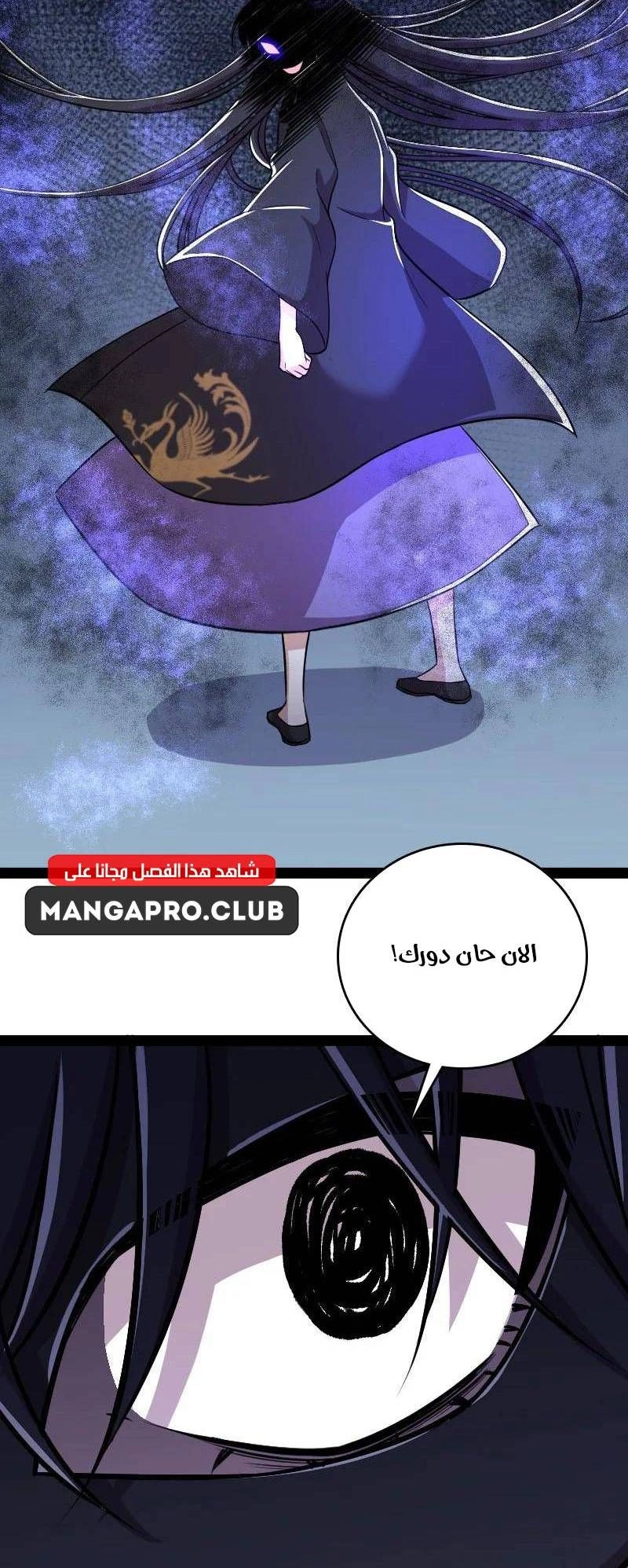 Chapter Image 14