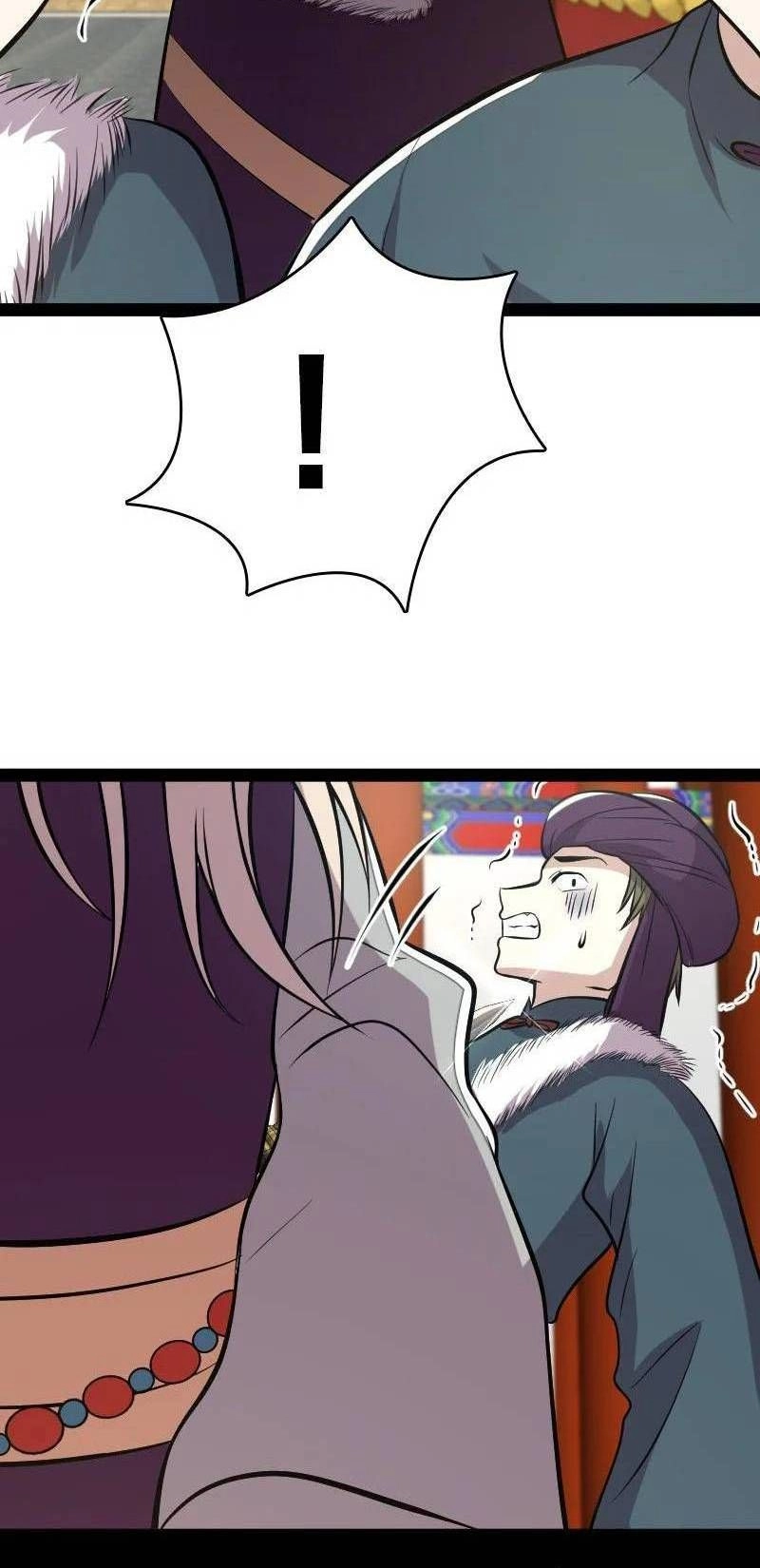 Chapter Image 13