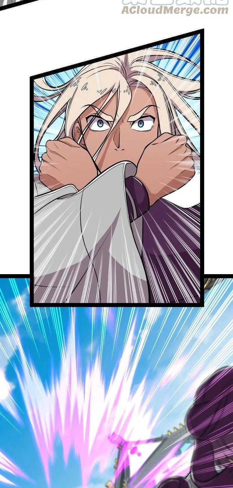 Chapter Image 6