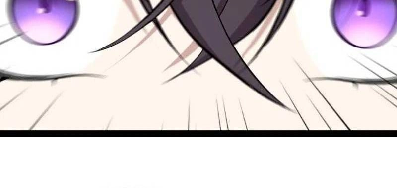 Chapter Image 13