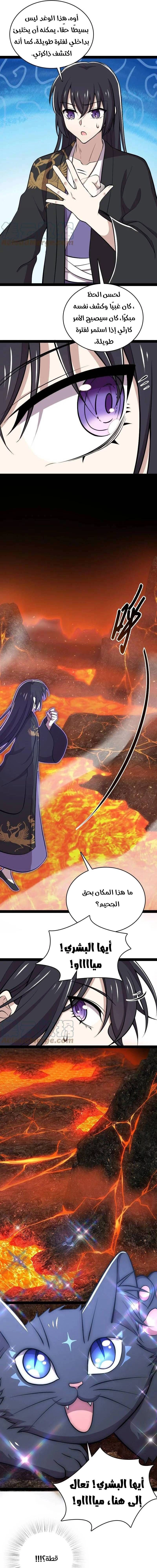 Chapter Image 14