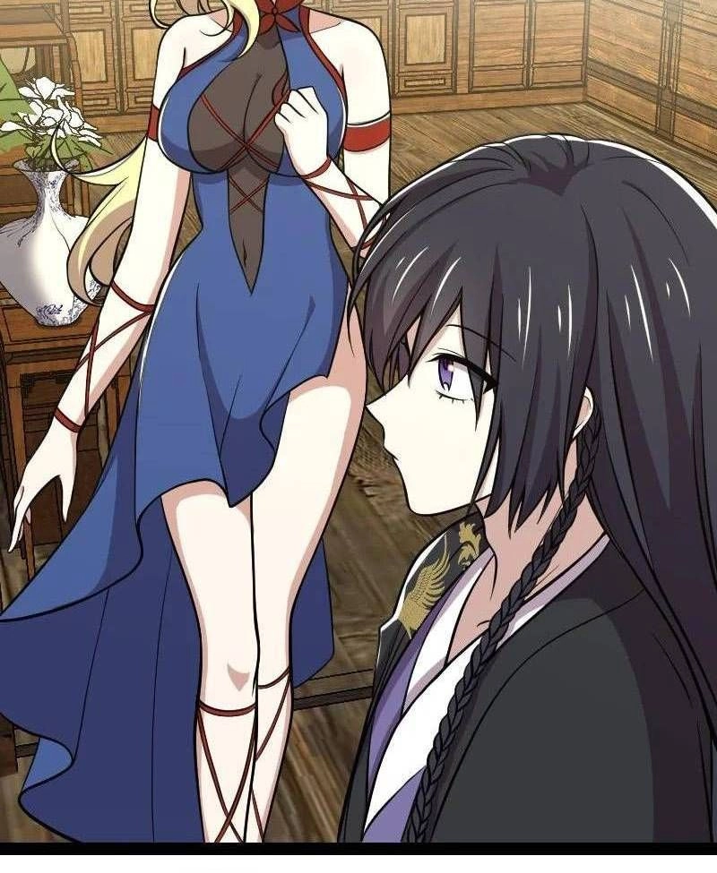 Chapter Image 10