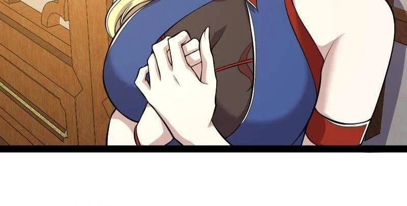 Chapter Image 12