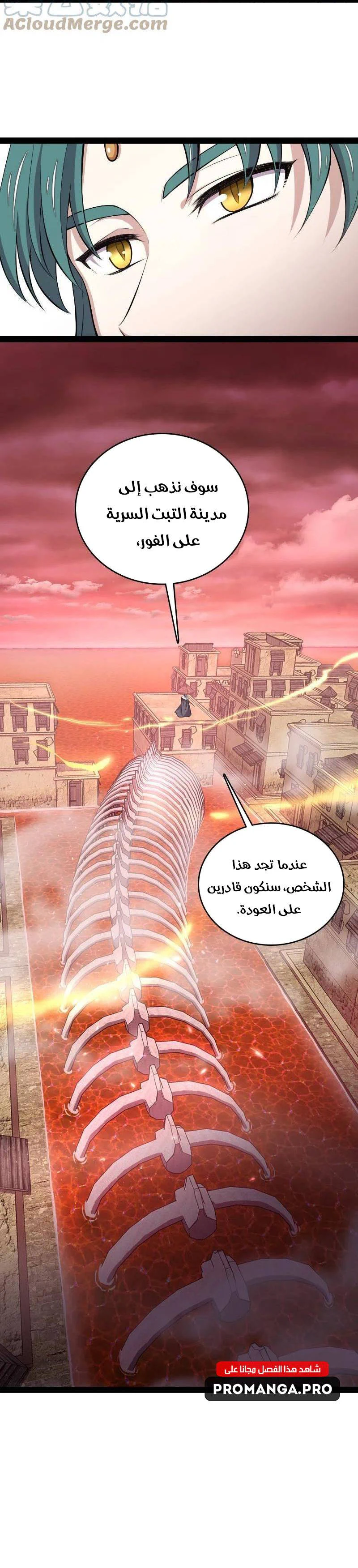 Chapter Image 15