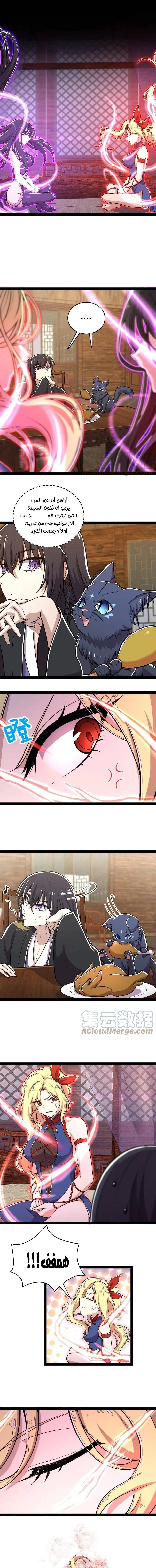 Chapter Image 3