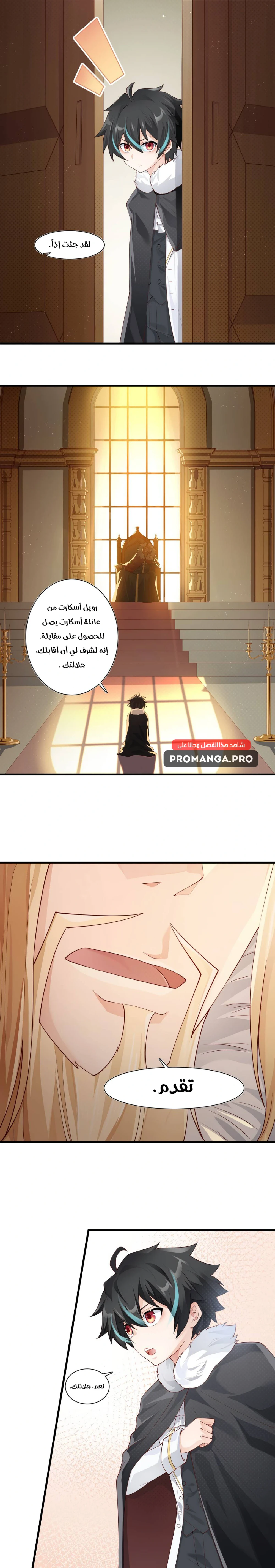 Chapter Image 12