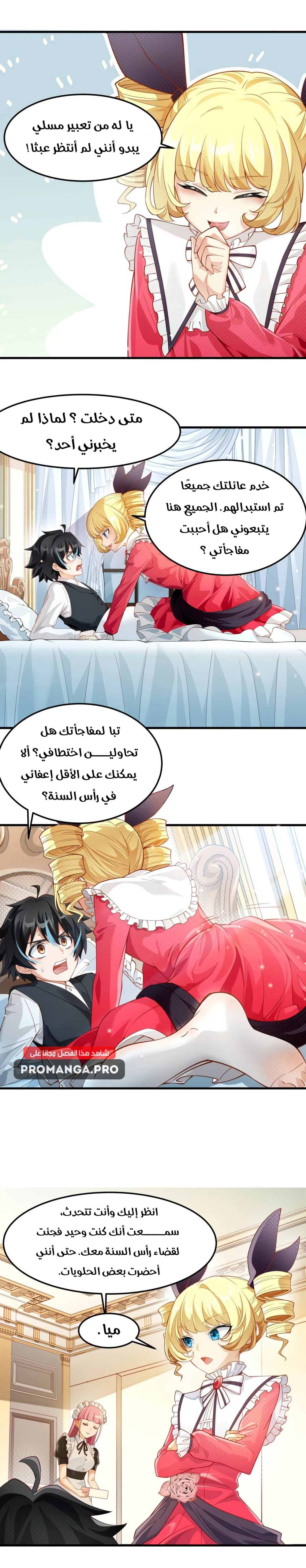 Chapter Image 4